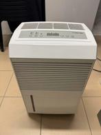 Déshumidificateur Trotec, Electroménager, Équipement de traitement de l'air, Enlèvement, Comme neuf, Déshumidificateur