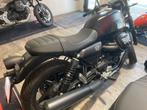 V7 Stone 2024/850km!!!!!!, Motoren, Bedrijf, Naked bike