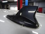 ANTENNE Land + Range Rover Range Rover Evoque (LVJ / LVS), Gebruikt, Land Rover