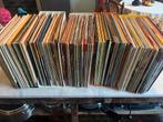 Oude LP’s, Cd's en Dvd's, Vinyl | Overige Vinyl, Ophalen, Zo goed als nieuw