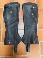 Vêtements pour équitation!, Enlèvement, Comme neuf