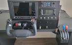 Realsimgear Desktop simulator, Ophalen of Verzenden, Nieuw