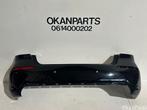 BMW 1-serie F40 achterbumper, Gebruikt, Achter, BMW, Bumper