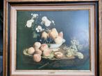 Reproductie van Fantin Latour, Antiek en Kunst, Kunst | Schilderijen | Klassiek, Ophalen