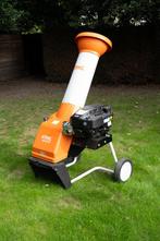 HAKSELAAR STIHL GH370S, Ophalen, Zo goed als nieuw, Benzine, Stihl
