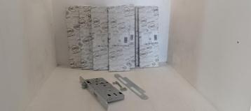 LITTO DEURSLOT A13912Z 50D93 beschikbaar voor biedingen
