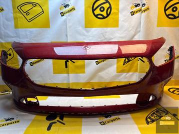 Bumper Mercedes B klasse W247 A2478805502 voorbumper 4x PDC beschikbaar voor biedingen