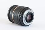 Tamron ( Nikon ) 17-50 f2.8 in absolute nieuwstaat, Ophalen of Verzenden, Zo goed als nieuw, Zoom