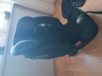 Maxi cosi titan, Kinderen en Baby's, Autostoeltjes, Ophalen, Gebruikt, 9 t/m 36 kg, Isofix