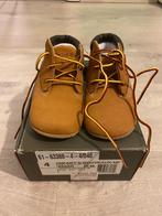 Nieuwe Timberland schoenen, Kleding | Heren, Schoenen, Ophalen, Bruin, Timberland, Nieuw