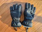 Handsschoenen Decathlon, waterproof, 8 jaar, Gants, Wedze, Comme neuf, Enlèvement