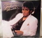 Michael Jackson - Thriller/Vinyle, Album, Repress, Europe, CD & DVD, Autres formats, Neuf, dans son emballage, Enlèvement ou Envoi