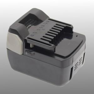Accu voor Hitachi 14,4V – 3Ah Li-ion, Hobby en Vrije tijd, Elektronica-componenten, Nieuw, Ophalen of Verzenden