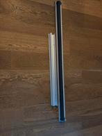 Velux verduisterend gordijn 118,5 breed, Enlèvement, Comme neuf