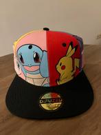 Casquette pokemon, Enlèvement, Comme neuf