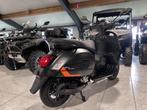 Vespa GTS Super Sport 310, Motoren, Scooter, Bedrijf, 310 cc, 12 t/m 35 kW