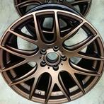 Velgen reparatie en spuitwerk, Particulier, Te koop