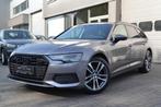 Audi A6 Avant 35TDI S-Tronic automaat, Auto's, Audi, 4 cilinders, Bedrijf, 5 deurs, USB