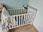 Ledikant transland dreambaby met matras ikea, Ophalen, Gebruikt, Ledikant