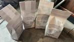 Joint de carrelage beiges KK4 - NEUFS (surplus) - 12kg, Ophalen of Verzenden, Nieuw