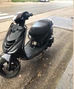 Piago zip 50cc, Vélos & Vélomoteurs, Scooters | Piaggio, Comme neuf, Enlèvement ou Envoi