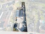 Huis te koop in Zwevegem, Immo, 980 m², Vrijstaande woning
