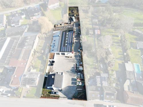 Huis te koop in Zwevegem, Immo, Huizen en Appartementen te koop, Vrijstaande woning