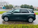 Citroën C4 Picasso, Auto's, Voorwielaandrijving, 1199 cc, 5 deurs, Particulier
