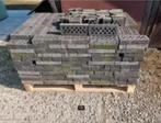 Stenen Navas - metselstenen regio Brecht, Doe-het-zelf en Bouw, Metselstenen, Ophalen, Zo goed als nieuw