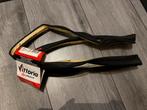 Vittoria corsa cx 3 tube - 25-28”, Fietsen en Brommers, Ophalen, Band, Vittoria, Racefiets