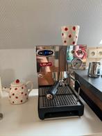 Koffiemachine Lelit Anna PL41TEM, Electroménager, Enlèvement, Comme neuf