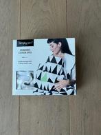 Borstvoedingsdoek, Kinderen en Baby's, Ophalen, Zo goed als nieuw, Overige typen