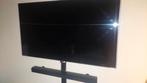 Samsung led TV + Soundbar samsung, Ophalen, LED, Zo goed als nieuw, Samsung