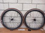 DT Swiss CRC1600 carbon wielset XDR - Nieuwstaat, Ophalen of Verzenden, Zo goed als nieuw