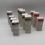 Lot van 12 producten van Clineral te koop, Ophalen, Nieuw, Accessoires