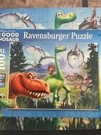 Puzzle 100 pièces XXL, Enfants & Bébés, Jouets | Puzzles pour enfants, Enlèvement, Plus de 50 pièces, Utilisé, 6 ans ou plus