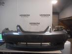 BUMPER VOOR Ford USA Mustang V (xr3x17c831-c), Gebruikt, Voor, Amerikaanse onderdelen, Bumper