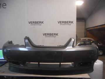 BUMPER VOOR Ford USA Mustang V (xr3x17c831-c) beschikbaar voor biedingen
