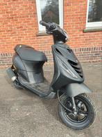 Piaggio zip B-klasse, Fietsen en Brommers, Ophalen, Zo goed als nieuw, Zip