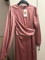 Robe de gala, Taille 36 (S), Shein, Robe de gala, Rose