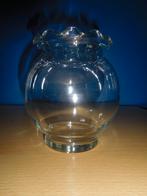 Vase/photophore, Enlèvement ou Envoi, Comme neuf