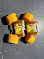 Sevylor Puddle Jumper, Ophalen, Zo goed als nieuw, Zwem-accessoire