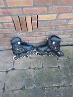 Skeelers 38, Sport en Fitness, Ophalen of Verzenden, Gebruikt