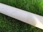 Filterbuis 5m x 63mm voor grondwater boorput +verlengbuis 5m, Tuin en Terras, Waterpompen, Ophalen, Nieuw, Bronpomp