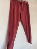 Broek Jack wolfskin L, Ophalen of Verzenden