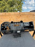 Puma dashboard Land rover defender td4, Auto-onderdelen, Ophalen, Land Rover
