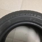 Winterbanden, Auto-onderdelen, Ophalen