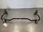 Stabilisatorstang achter van een Fiat Scudo, Gebruikt, -, -, Ophalen of Verzenden