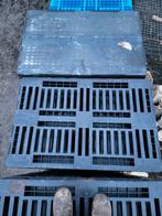 Pallete plastique, Jardin & Terrasse, Enlèvement ou Envoi