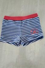 zwemshort / zwembroek maat 98 Zara, Kinderen en Baby's, Maat 98, Ophalen of Verzenden, Zo goed als nieuw, Zara
